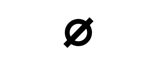 ZDHC Logo